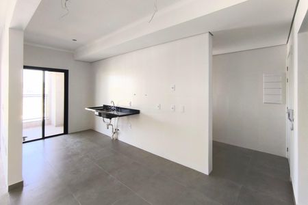 Apartamento à venda com 141m², 3 quartos e 3 vagasCozinha
