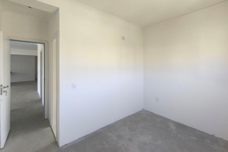 Apartamento à venda com 141m², 3 quartos e 3 vagasSuite 1