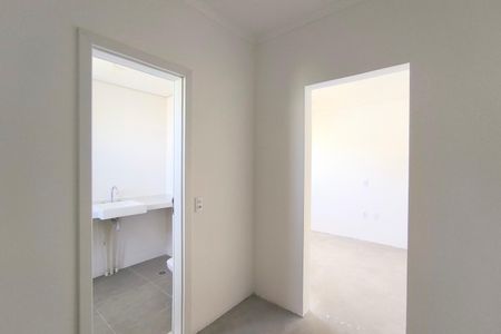 Apartamento à venda com 141m², 3 quartos e 3 vagasSuite 2