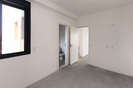 Apartamento à venda com 141m², 3 quartos e 3 vagasSuite 3