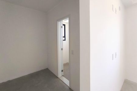 Apartamento à venda com 141m², 3 quartos e 3 vagasSuite 2