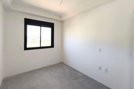 Apartamento à venda com 141m², 3 quartos e 3 vagasSuite 2