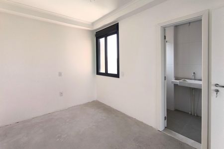 Apartamento à venda com 141m², 3 quartos e 3 vagasSuite 3
