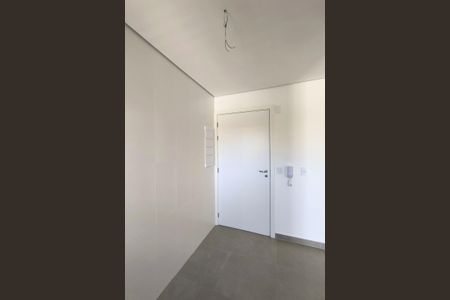 Apartamento à venda com 141m², 3 quartos e 3 vagasCozinha