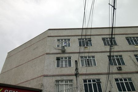 Apartamento à venda com 96m², 2 quartos e 1 vagaPlaca