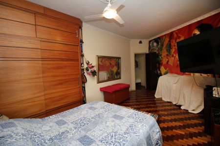 Quarto 1 de apartamento à venda com 2 quartos, 96m² em Brás de Pina, Rio de Janeiro