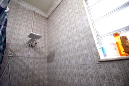 Apartamento à venda com 96m², 2 quartos e 1 vagaBanheiro