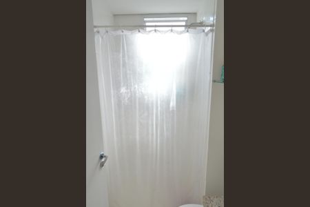 Apartamento à venda com 52m², 2 quartos e 1 vagaBanheiro