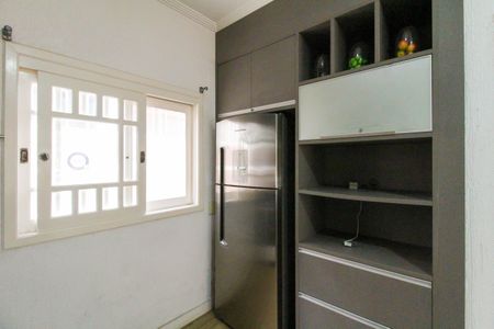 Casa para alugar com 203m², 3 quartos e 2 vagas Casa para alugar com 203m², 3 quartos e 2 vagasCozinha