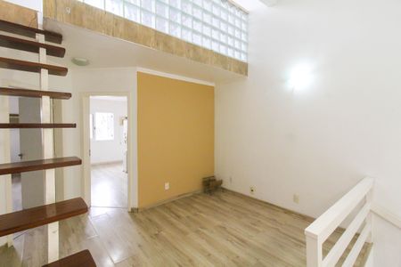 Casa para alugar com 203m², 3 quartos e 2 vagas Casa para alugar com 203m², 3 quartos e 2 vagasSala 2