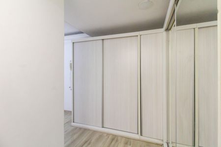Casa para alugar com 203m², 3 quartos e 2 vagas Casa para alugar com 203m², 3 quartos e 2 vagasSuíte