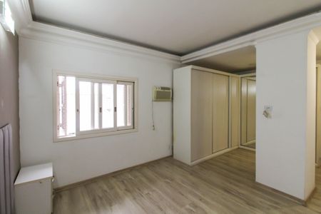 Casa para alugar com 203m², 3 quartos e 2 vagas Casa para alugar com 203m², 3 quartos e 2 vagasSuíte