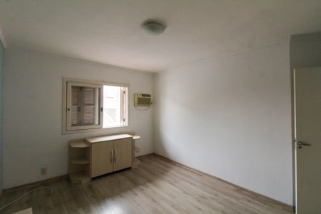 Casa para alugar com 203m², 3 quartos e 2 vagas Casa para alugar com 203m², 3 quartos e 2 vagasQuarto 2