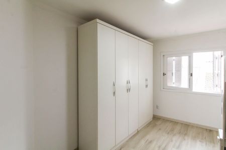 Casa para alugar com 203m², 3 quartos e 2 vagas Casa para alugar com 203m², 3 quartos e 2 vagasQuarto 1