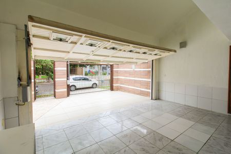 Casa para alugar com 203m², 3 quartos e 2 vagas Casa para alugar com 203m², 3 quartos e 2 vagasGaragem