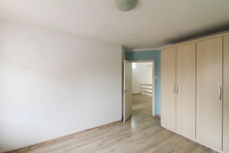 Casa para alugar com 203m², 3 quartos e 2 vagas Casa para alugar com 203m², 3 quartos e 2 vagasQuarto 2
