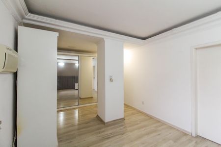 Casa para alugar com 203m², 3 quartos e 2 vagas Casa para alugar com 203m², 3 quartos e 2 vagasSuíte