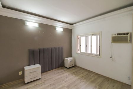 Casa para alugar com 203m², 3 quartos e 2 vagas Casa para alugar com 203m², 3 quartos e 2 vagasSuíte