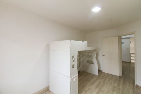 Casa para alugar com 203m², 3 quartos e 2 vagas Casa para alugar com 203m², 3 quartos e 2 vagasQuarto 1