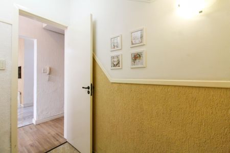 Casa para alugar com 203m², 3 quartos e 2 vagas Casa para alugar com 203m², 3 quartos e 2 vagasLavabo