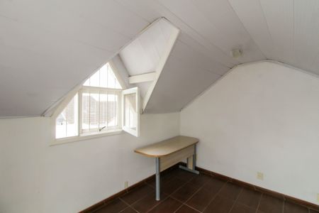 Casa para alugar com 203m², 3 quartos e 2 vagas Casa para alugar com 203m², 3 quartos e 2 vagasTerraço