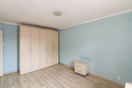 Casa para alugar com 203m², 3 quartos e 2 vagas Casa para alugar com 203m², 3 quartos e 2 vagasQuarto 2