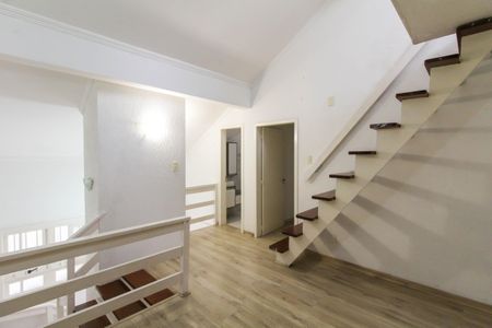 Casa para alugar com 203m², 3 quartos e 2 vagas Casa para alugar com 203m², 3 quartos e 2 vagasSala 2