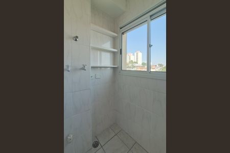 Apartamento para alugar com 42m², 1 quarto e sem vagaÁrea de Serviço