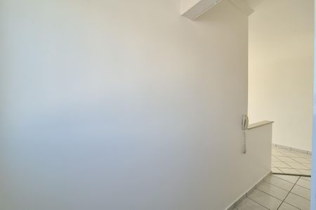 Apartamento para alugar com 42m², 1 quarto e sem vagaÁrea de Serviço
