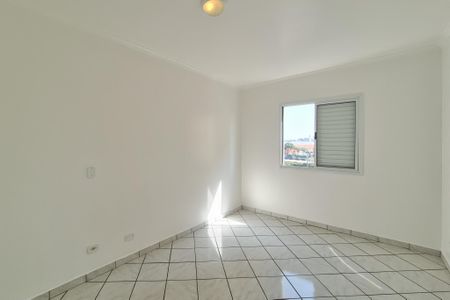 Apartamento para alugar com 42m², 1 quarto e sem vagaQuarto