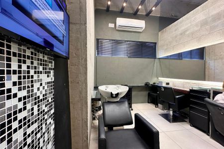 Apartamento à venda com 80m², 2 quartos e 1 vagaÁrea comum