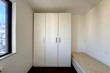 Apartamento à venda com 80m², 2 quartos e 1 vagaQuarto 1