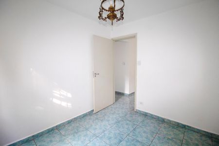 Apartamento à venda com 62m², 3 quartos e sem vagaQuarto 3