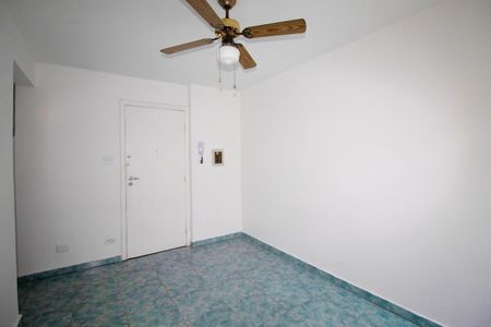 Sala de apartamento à venda com 3 quartos, 62m² em Alto de Pinheiros, São Paulo