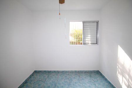 Apartamento à venda com 62m², 3 quartos e sem vagaQuarto 3