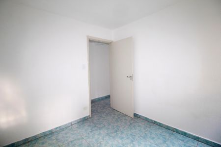 Apartamento à venda com 62m², 3 quartos e sem vagaQuarto 1