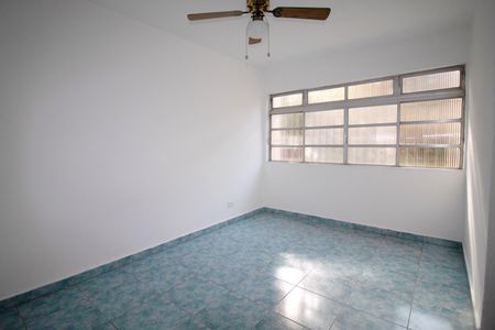 Apartamento à venda com 62m², 3 quartos e sem vagaSala