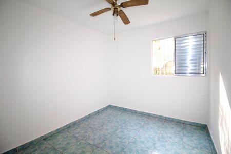 Apartamento à venda com 62m², 3 quartos e sem vagaQuarto 2