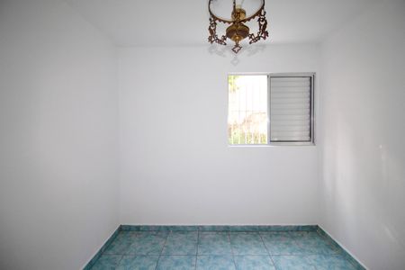 Apartamento à venda com 62m², 3 quartos e sem vagaQuarto 3