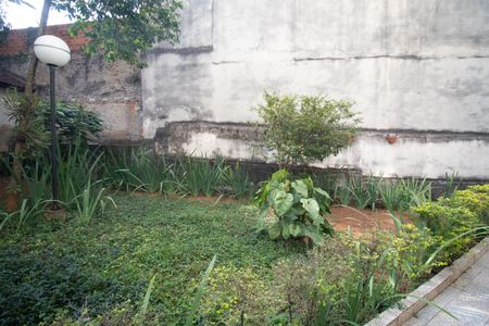 Apartamento à venda com 62m², 3 quartos e sem vagaÁrea de Serviço Vista 