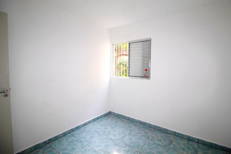 Apartamento à venda com 62m², 3 quartos e sem vagaQuarto 1