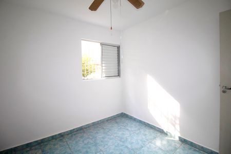 Apartamento à venda com 62m², 3 quartos e sem vagaQuarto 2