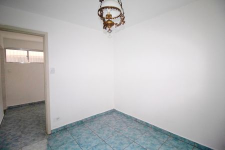 Apartamento à venda com 62m², 3 quartos e sem vagaQuarto 3