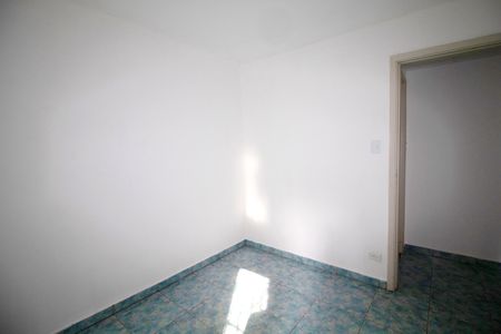 Apartamento à venda com 62m², 3 quartos e sem vagaQuarto 1