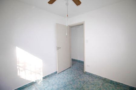 Apartamento à venda com 62m², 3 quartos e sem vagaQuarto 2