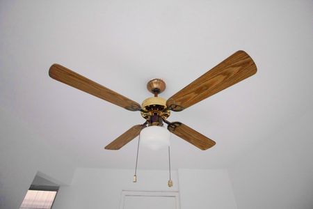 Apartamento à venda com 62m², 3 quartos e sem vagaSala