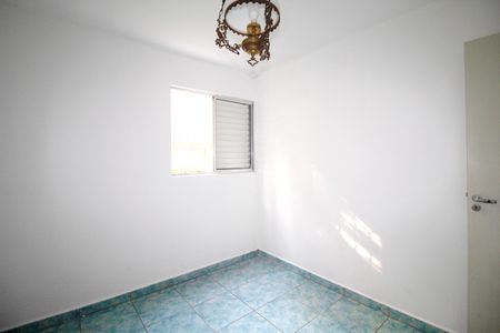 Apartamento à venda com 62m², 3 quartos e sem vagaQuarto 3