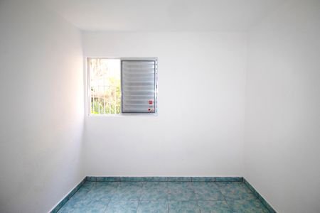 Apartamento à venda com 62m², 3 quartos e sem vagaQuarto 2