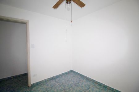 Apartamento à venda com 62m², 3 quartos e sem vagaQuarto 2