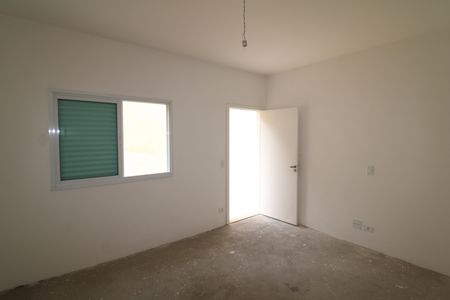 Casa à venda com 210m², 3 quartos e 4 vagasQuarto 1